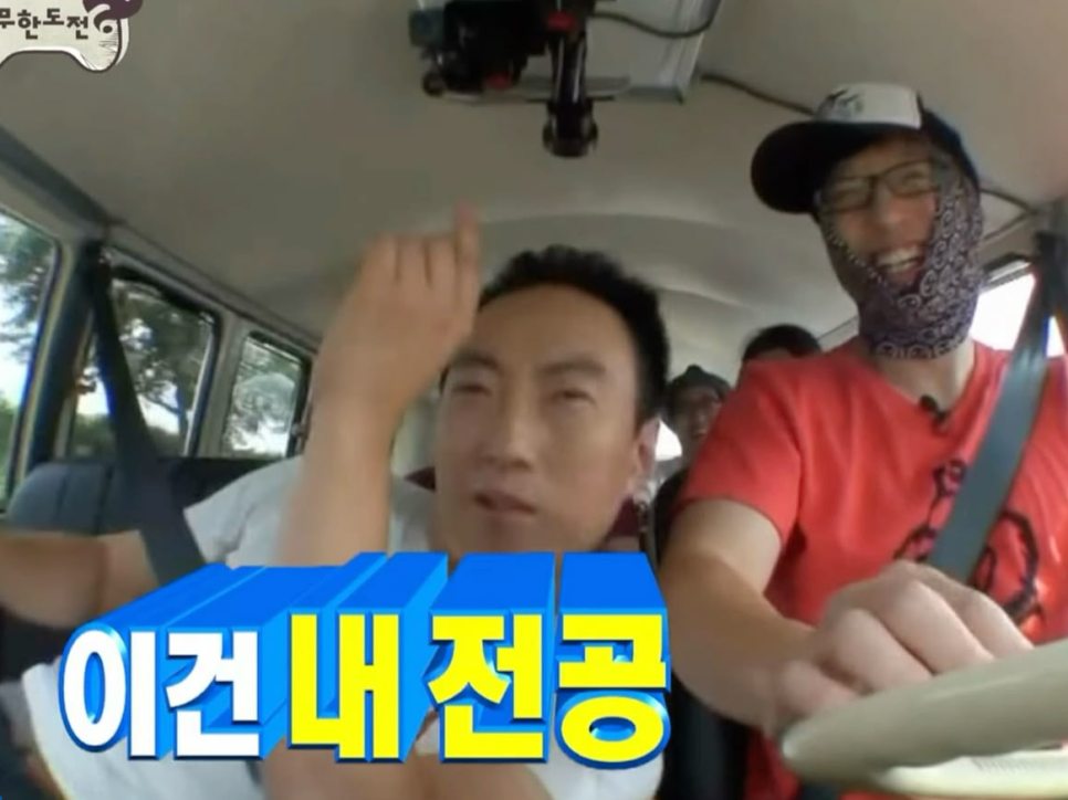 애드파워 이미지