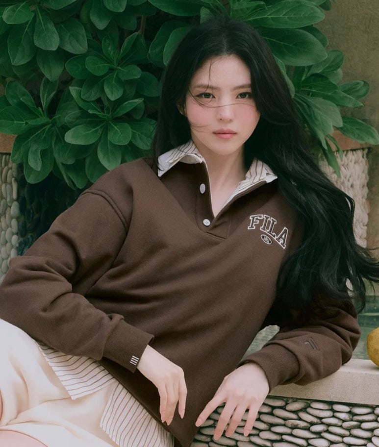 유어바비 이미지