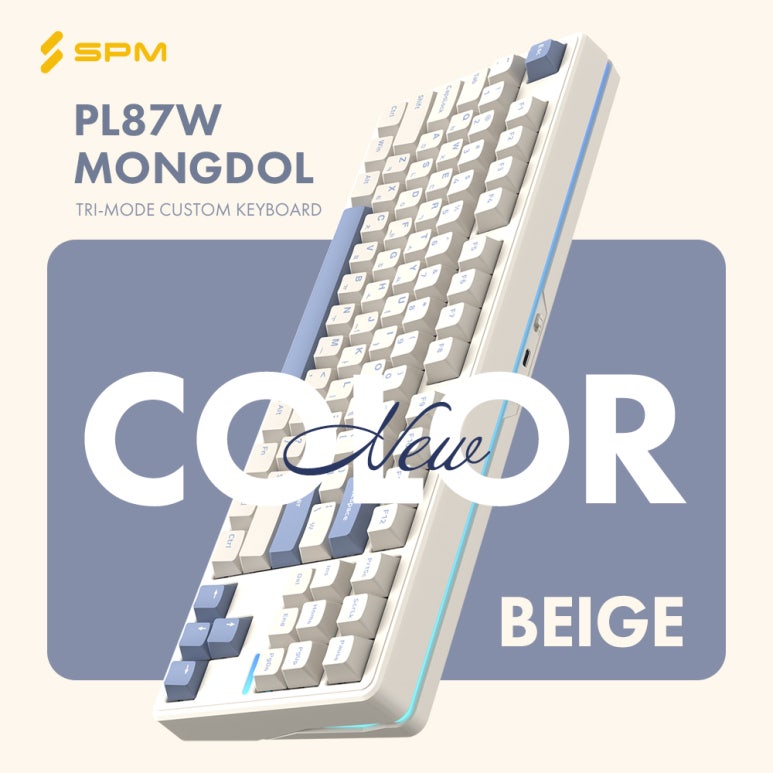 몽돌디자인 이미지