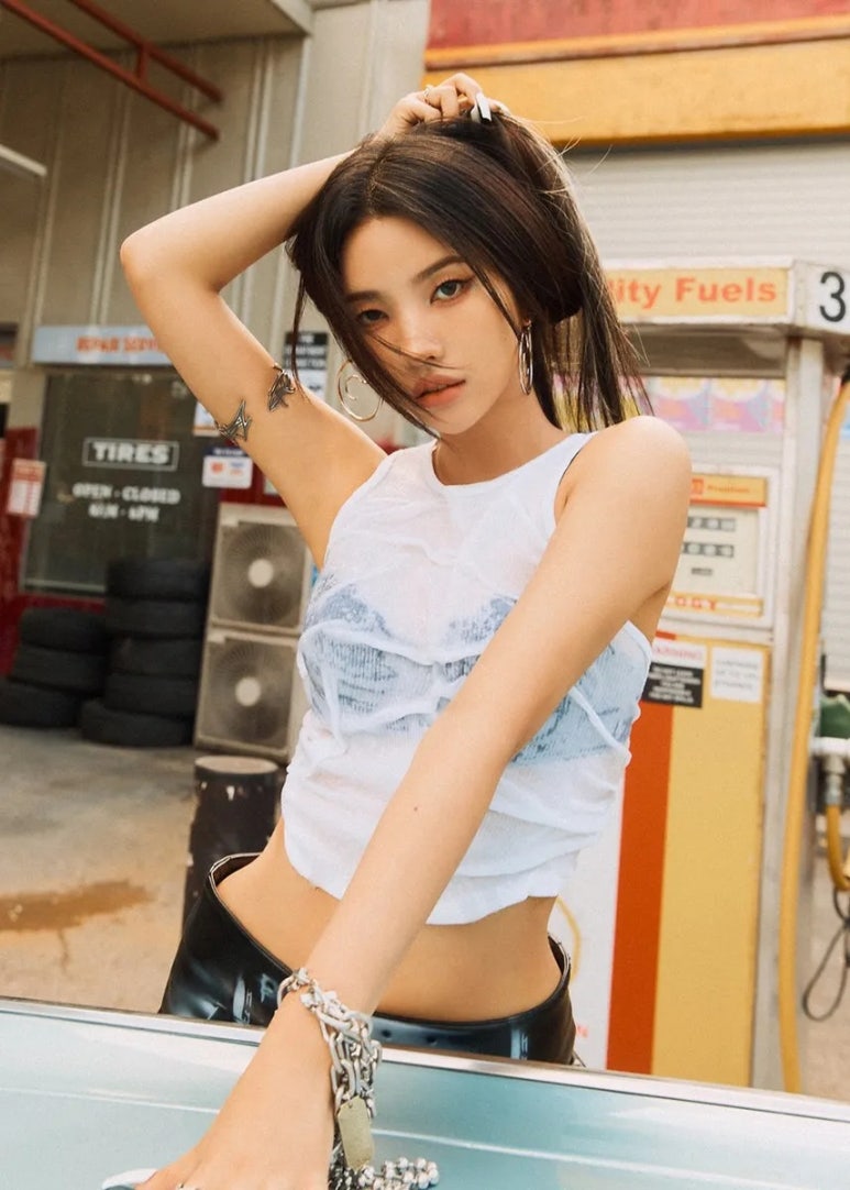 타오아카데미 이미지