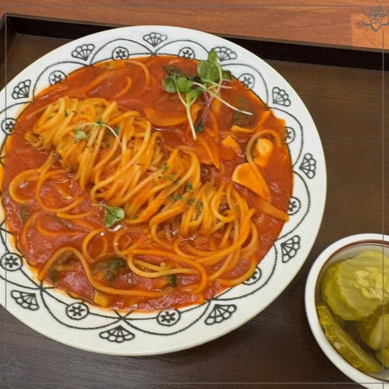 돈카라 이미지