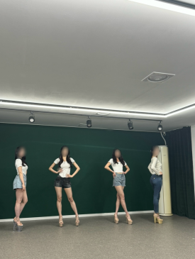 디아이엠 이미지