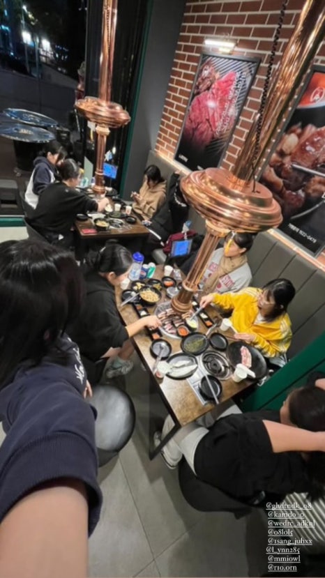 수민축산 이미지