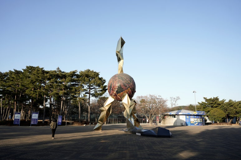 문수조경 이미지