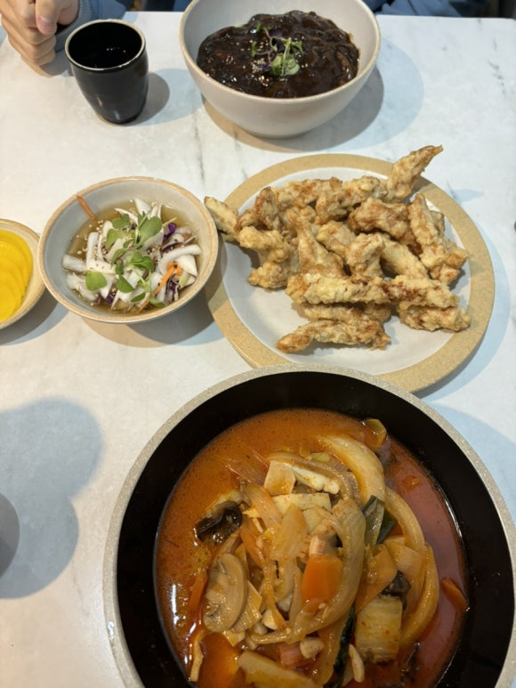동윤반점 이미지