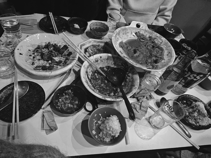 츠허 이미지