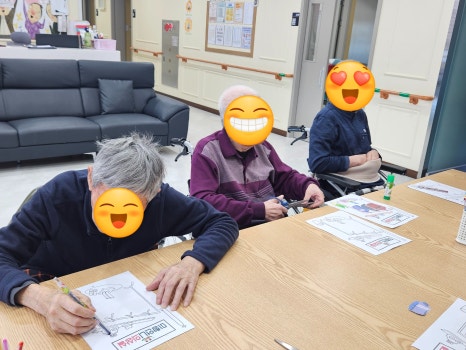 미향언니의상실 이미지