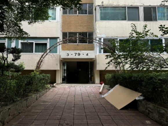 (주)에스엠푸드빌 이미지