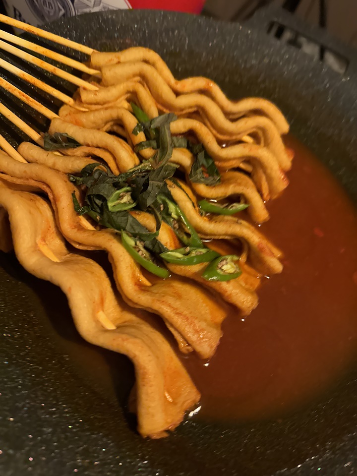 루나건 이미지