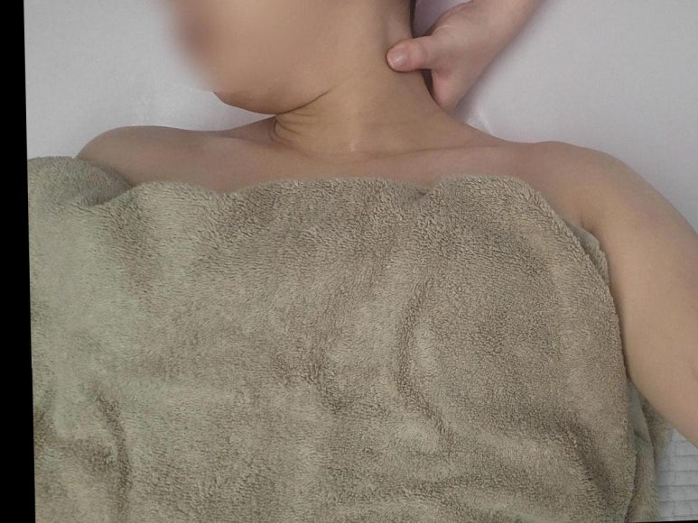 초이스메디칼케어 이미지