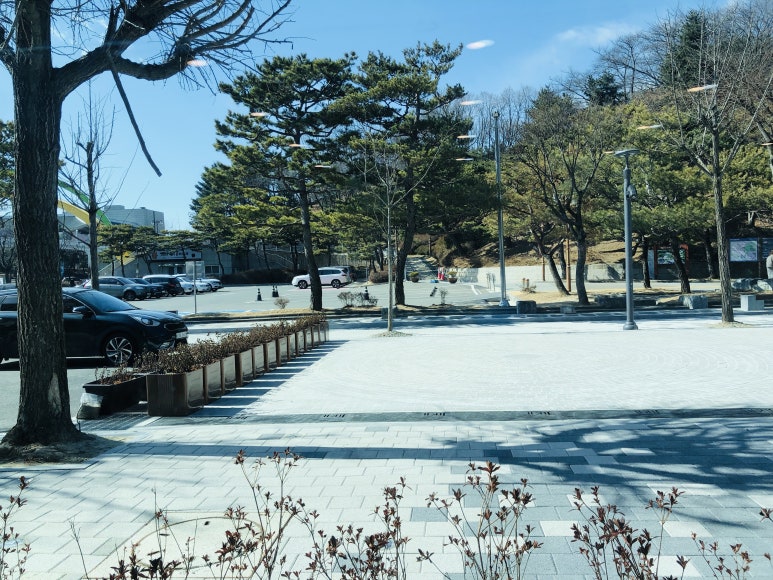 구루물한상 이미지