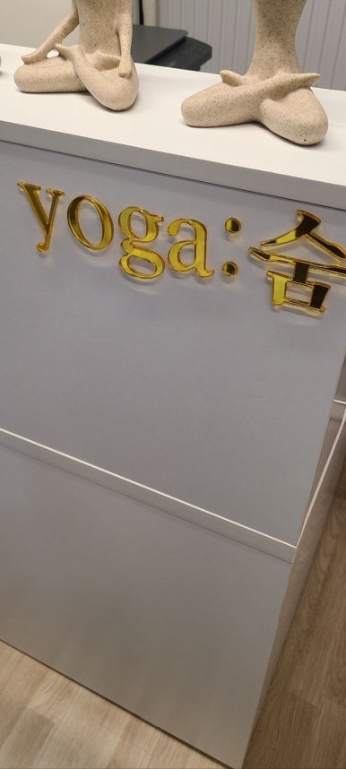 59쌀피자서부 이미지