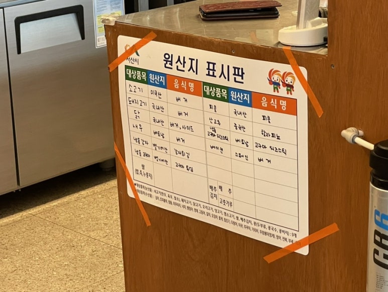 파이브스타버거 이미지