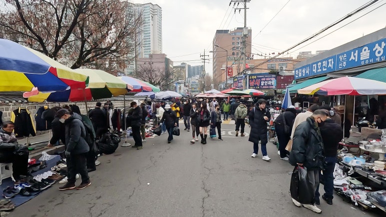 보물찾기구제 이미지