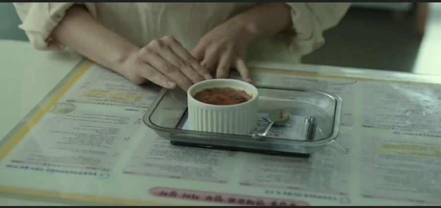 오버더윈도우 이미지