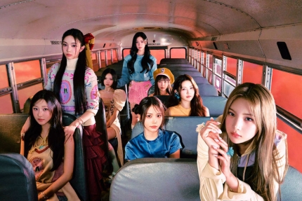 프로젝트엔터테인먼트 제작사 이미지