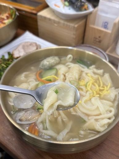 논현동국수당 이미지