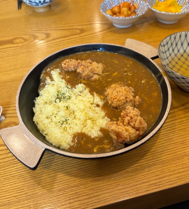아우라카레 이미지