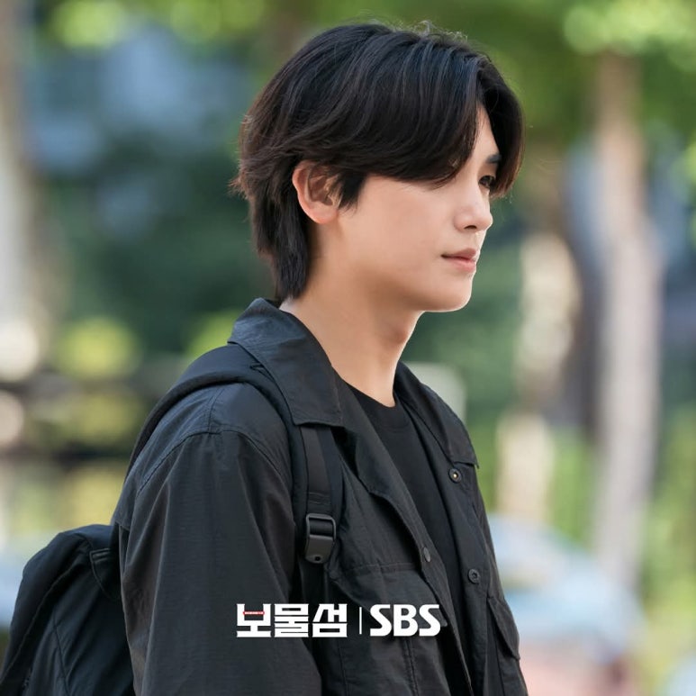보물섬주 이미지