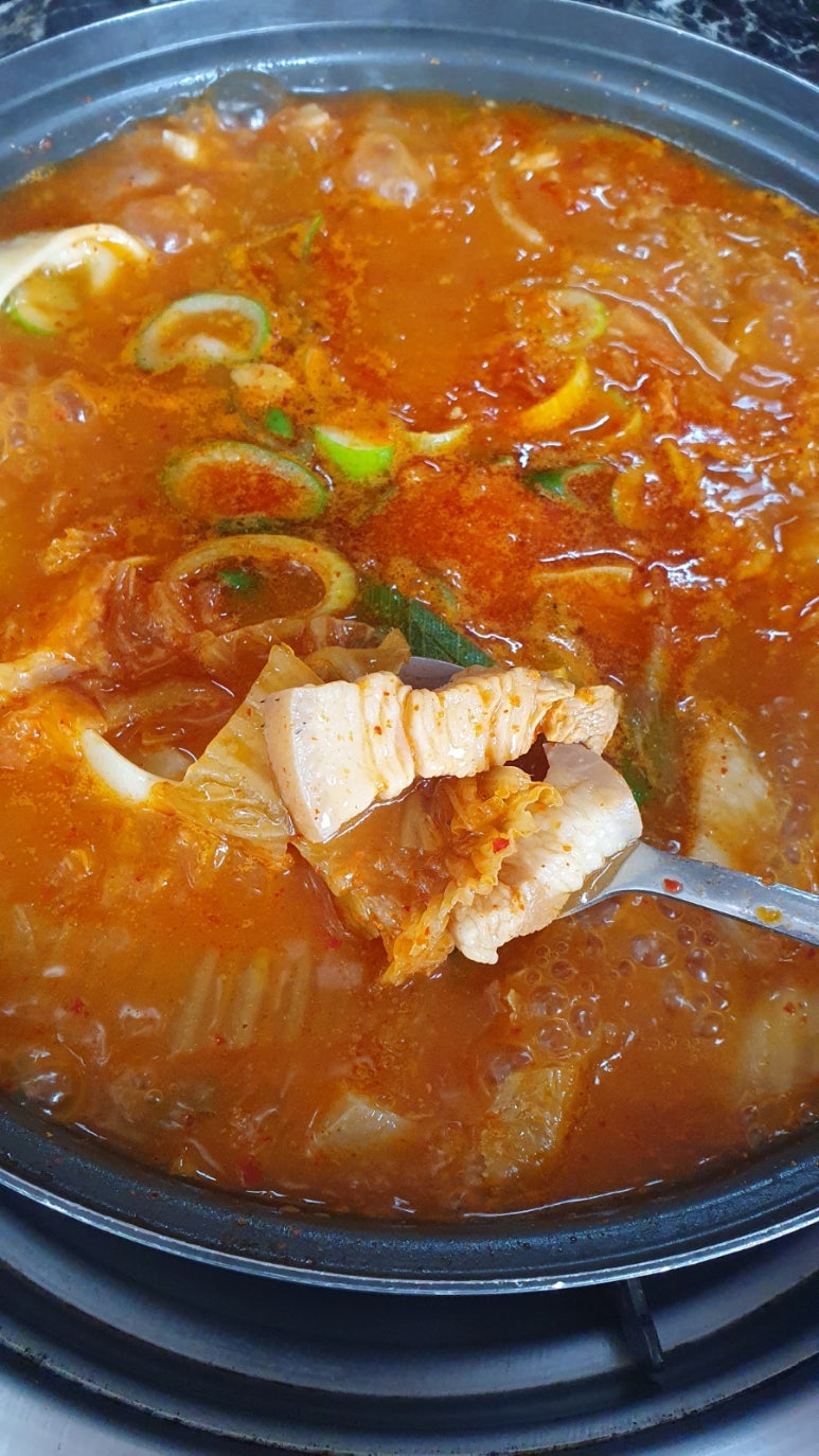 팔마식당 이미지