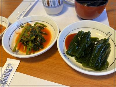 스시회관 이미지