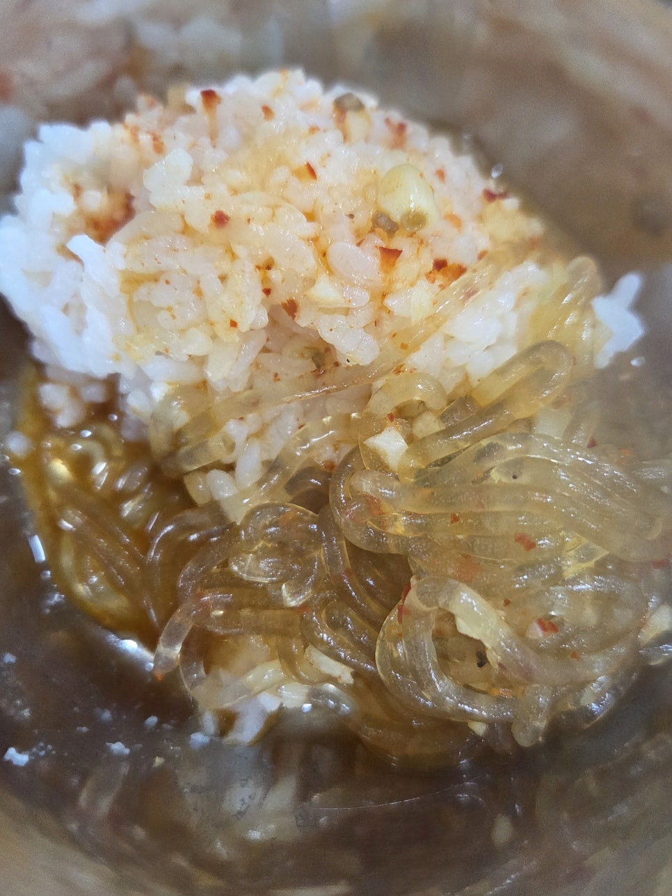 고령식육식당 이미지