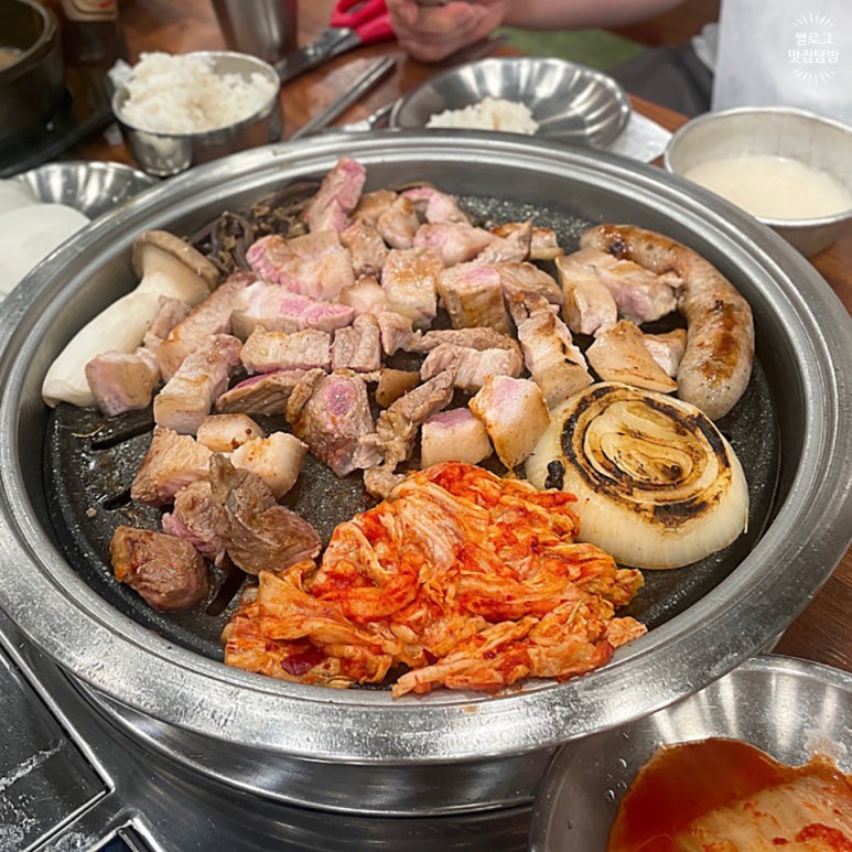 또먹어도돼지 이미지
