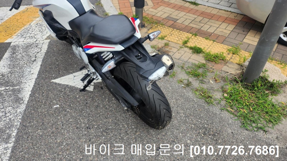 장안바이크 이미지
