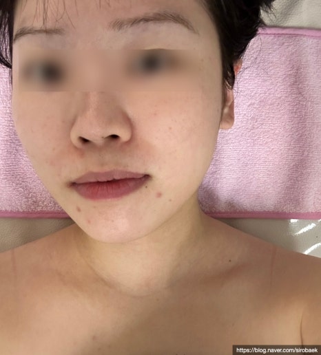 SJ.테라피 이미지