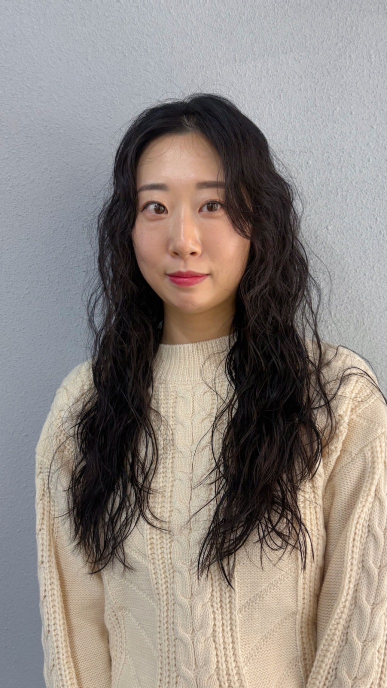 바이설 이미지