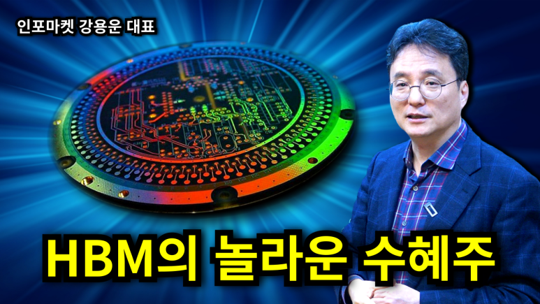 (주)피엠티 이미지