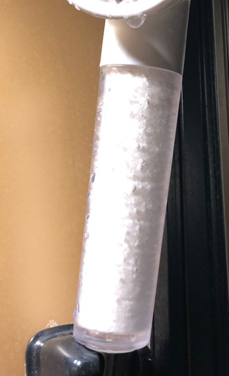 워시와다산점 이미지