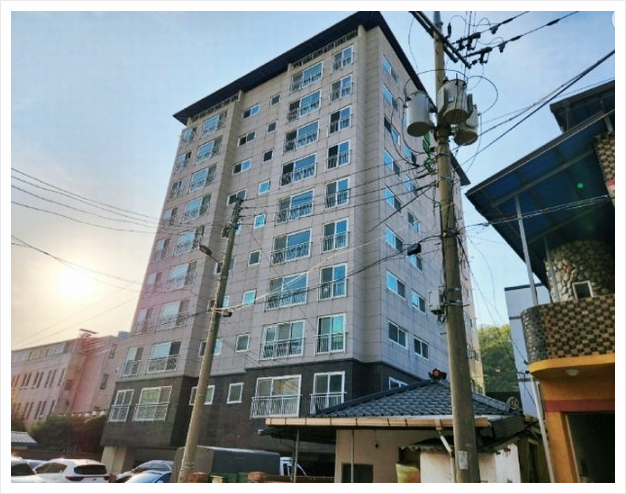 하이팰리스마트 이미지