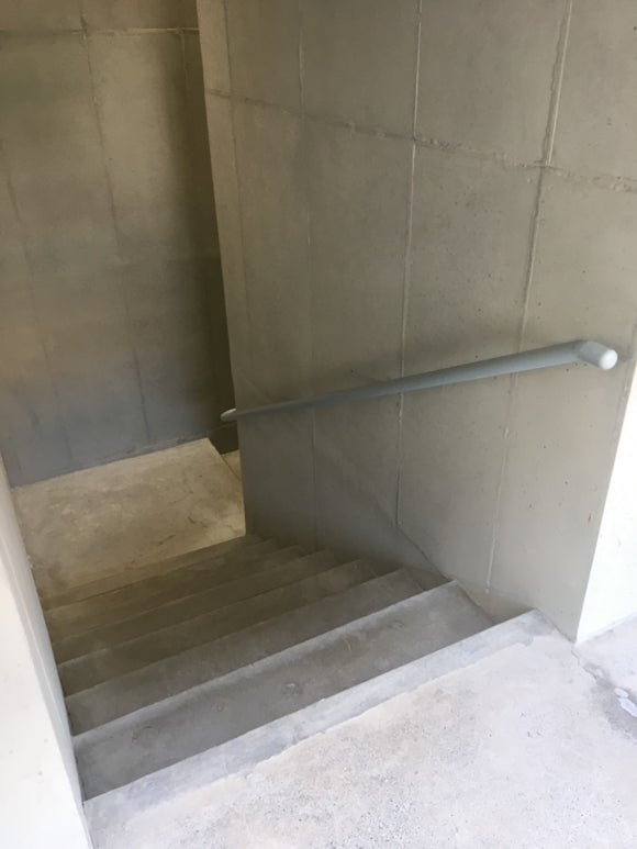 꾸꿈아트센터 이미지