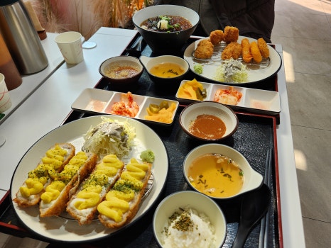 백돈 이미지