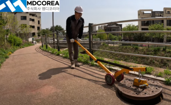 (주)이지솔루션 이미지