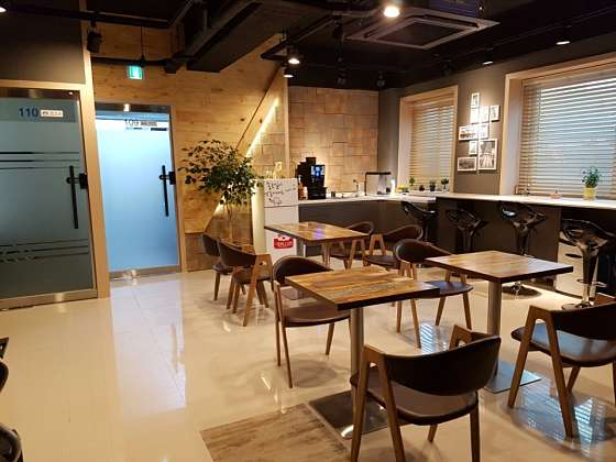 오피스센터 이미지