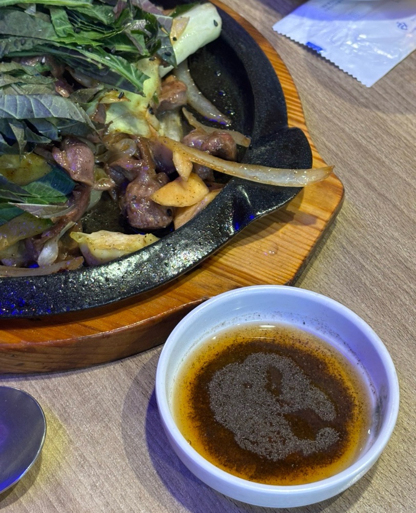붐비어 이미지