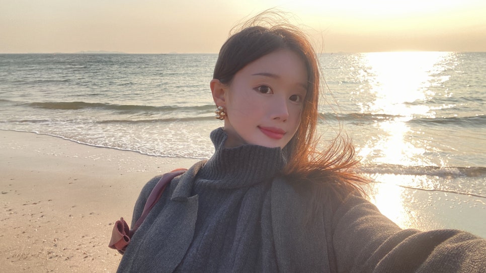 쥬마벨 이미지