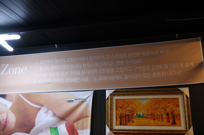 까누 이미지