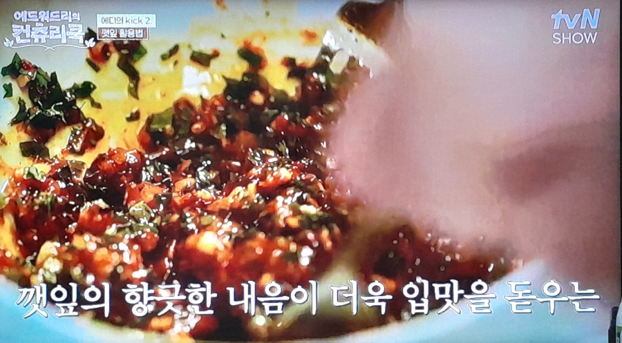 위드리 이미지