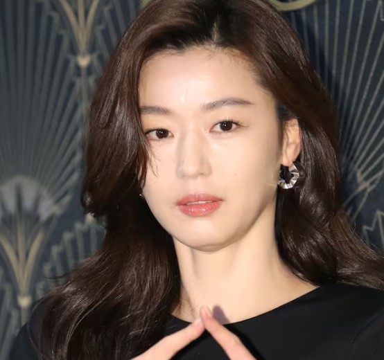 럭셔리뷰티 이미지