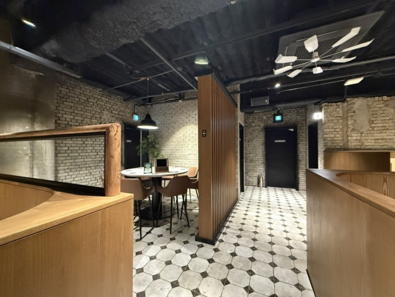 레드 시네마 이미지