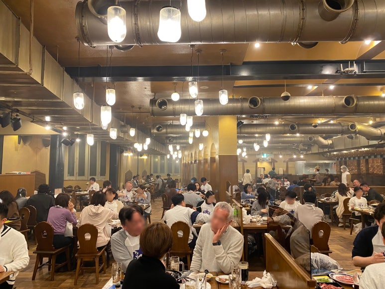 미레수산 이미지