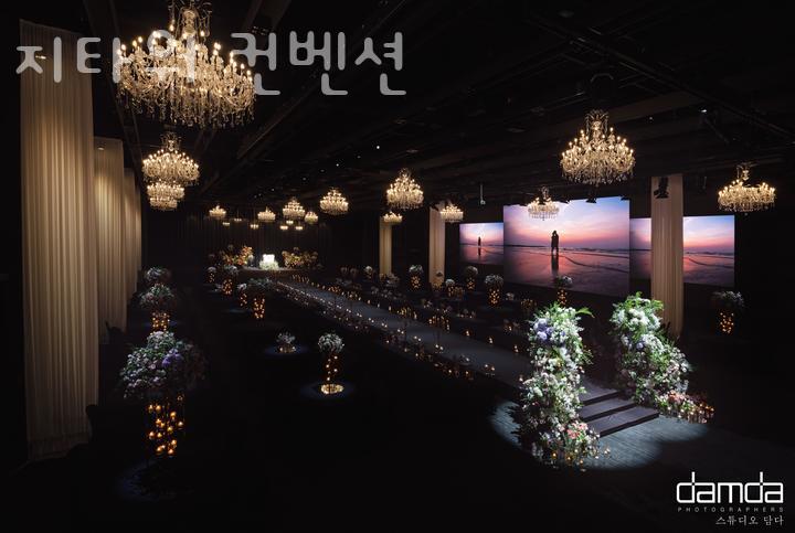 구로동스튜디오 이미지