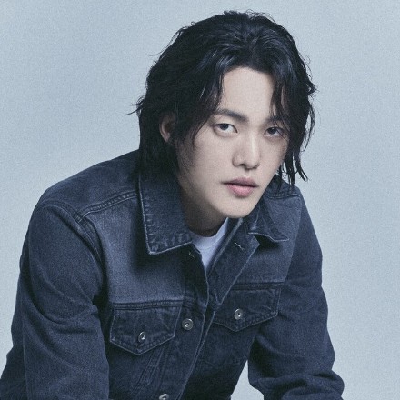 빈에물들다 이미지