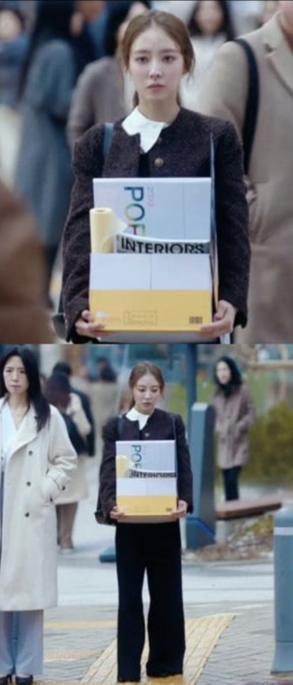 캘리포니아보이 이미지