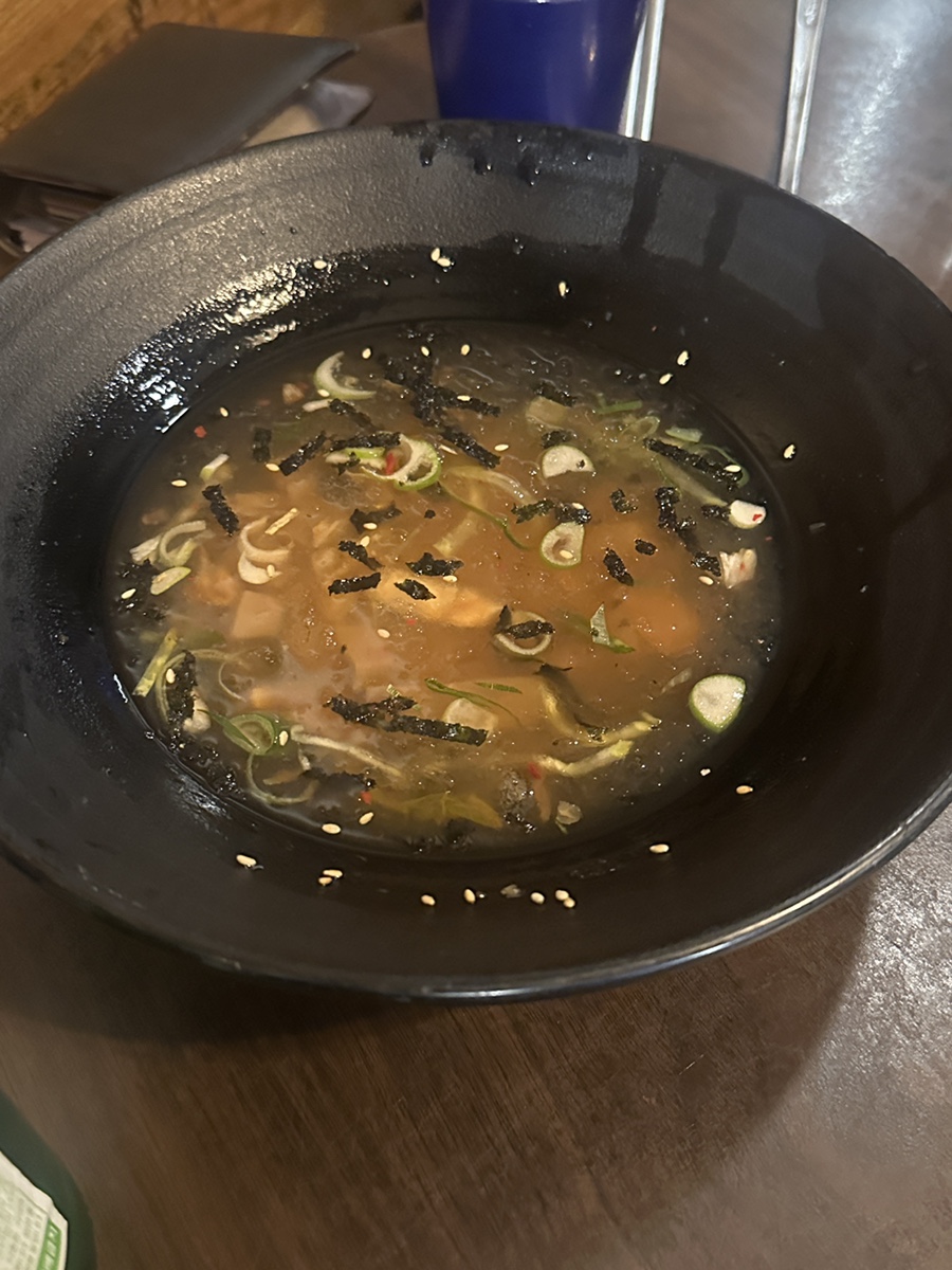 오징어천국 이미지