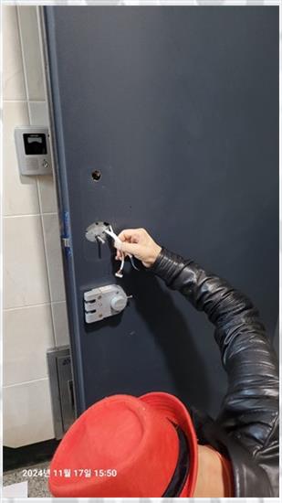 디지털복사 이미지