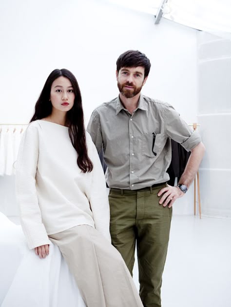 현대르메르 이미지